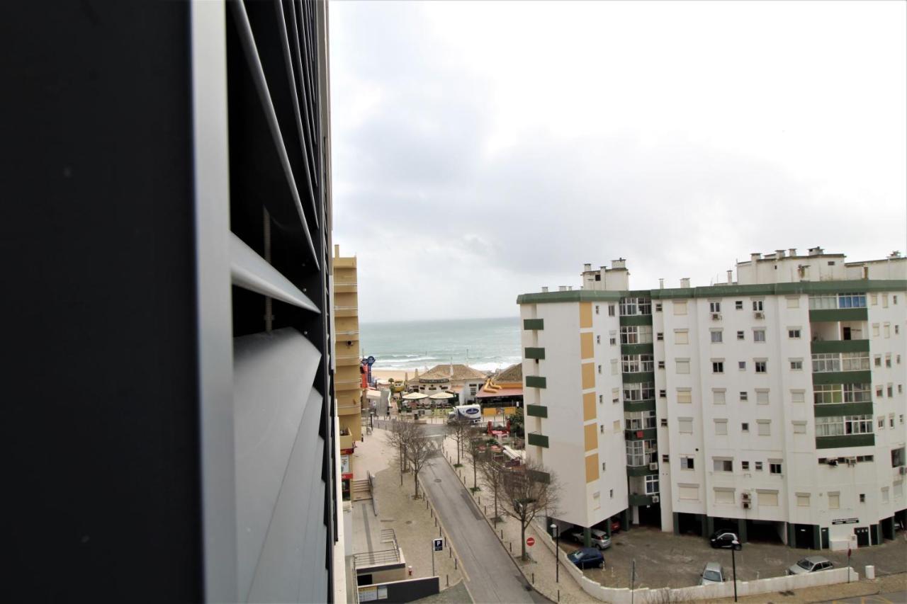 T2 Luxury Rocha Prime Residence Portimão Exteriér fotografie